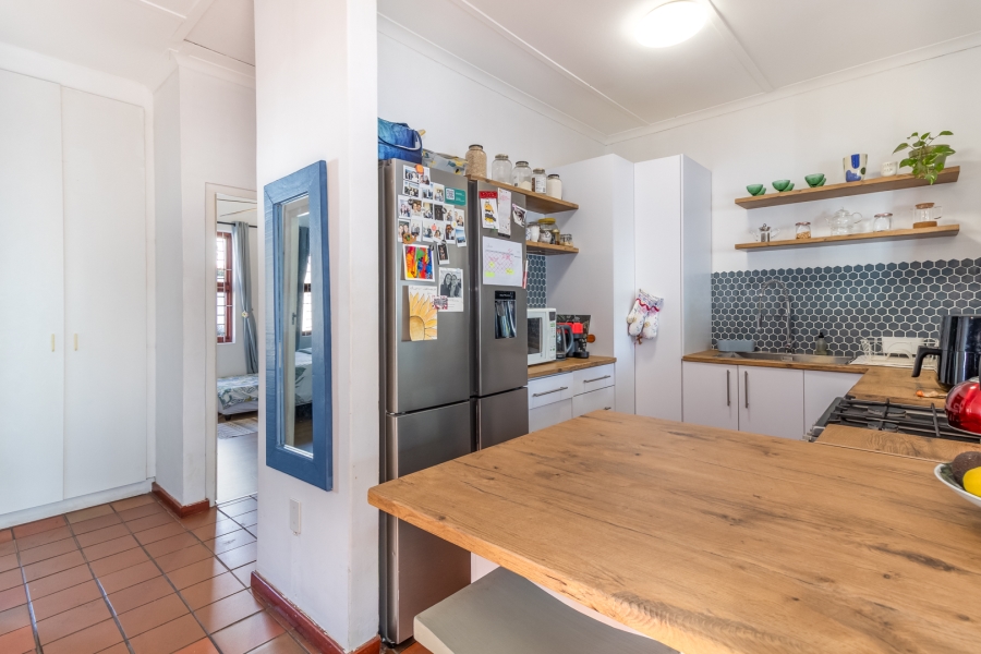 2 Bedroom Property for Sale in Paarl South Western Cape